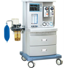 High Quality Best Selling CE Marked Anesthesia Units Jinling-850